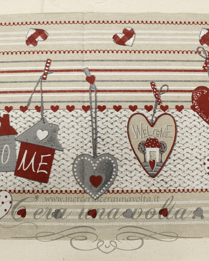 Bordo Love Board