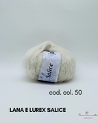 50