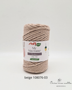 beige 108076-03