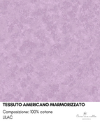 L03 LILAC