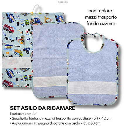 Collection image for: Nuovi Arrivi