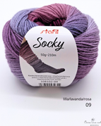 lilla/lavanda/rosa 09