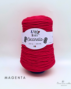 magenta