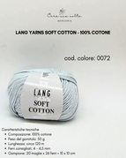 0072