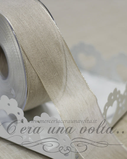 Nastro Naturale