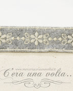 Nebbia