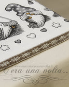 Tortora
