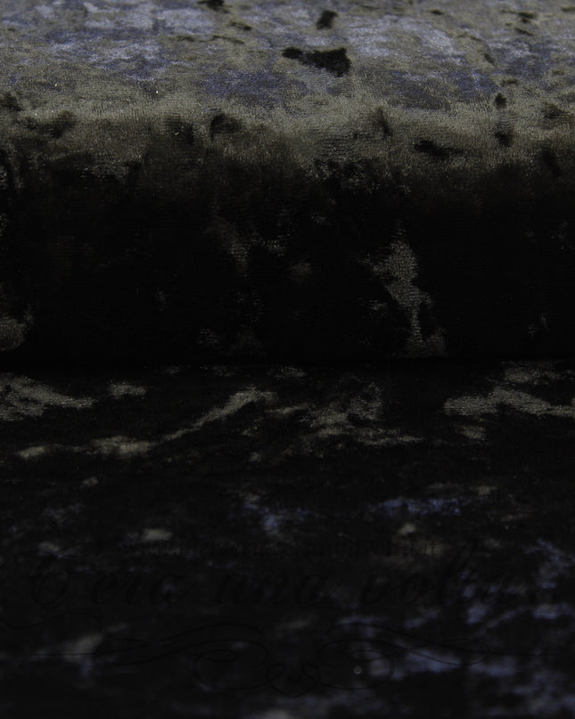 Velluto Nero