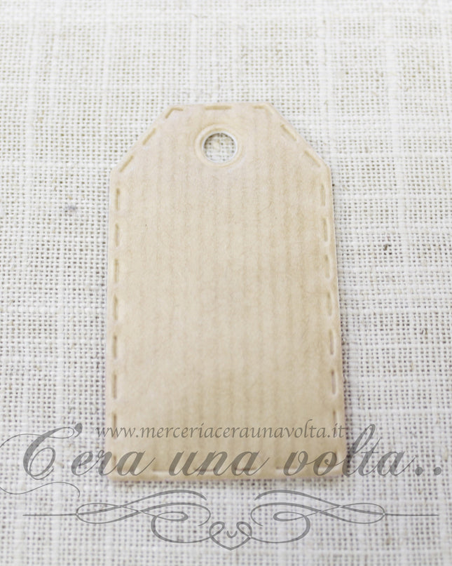 Etichette Tag cookie