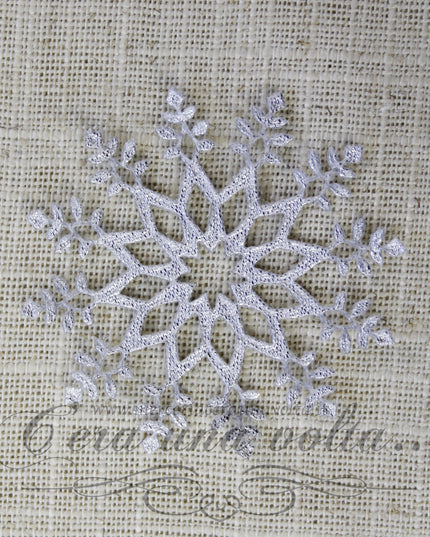 Stelle Tag  Noel