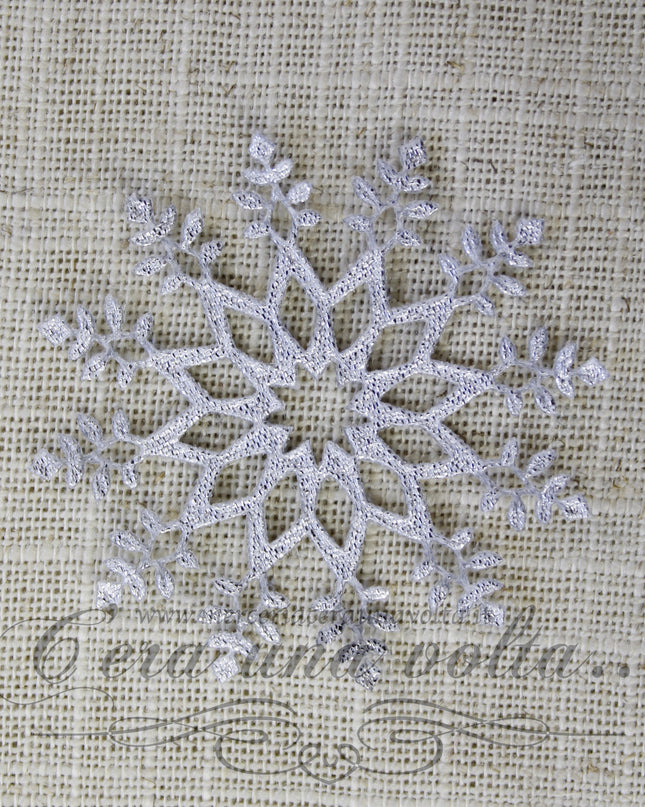 Stelle Tag  Noel