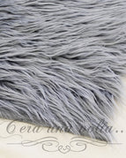 Grigio