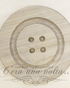 29 cm