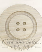 24 cm