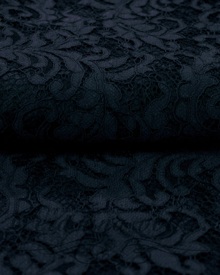 Tessuto Pizzo Rebrodè a metro