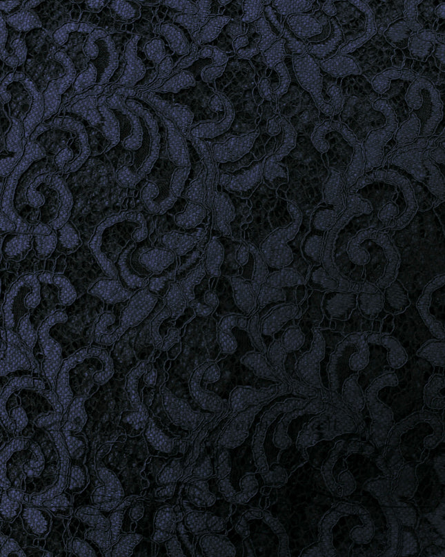 Tessuto Pizzo Rebrodè a metro