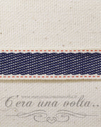Blu Klein