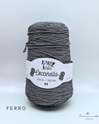 ferro