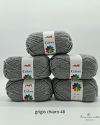 grigio chiaro 48