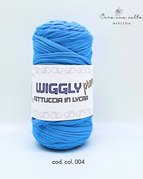 azzurro 004