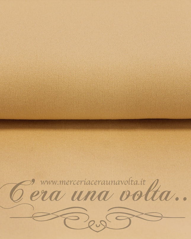 Tessuto in maglina per bambole