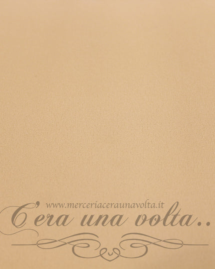 Tessuto in maglina per bambole