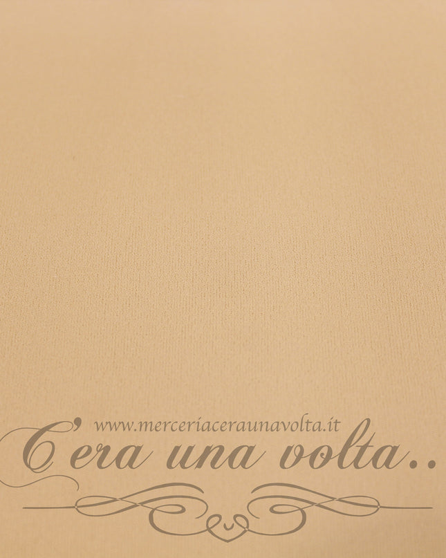 Tessuto in maglina per bambole