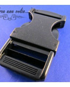 mm 20