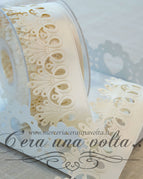 Avorio