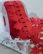 Rosso