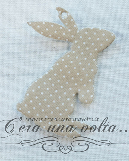 Etichette Tag  Bunny
