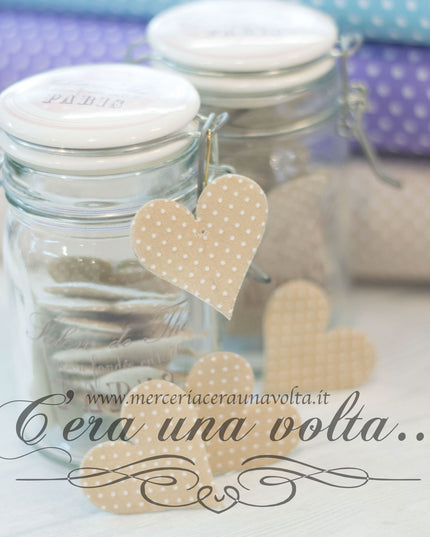 Etichette Tag  Heart