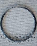 40 mm