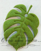 Verde oliva