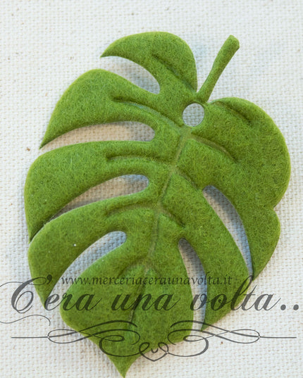Tag  Foglie per hobbistica