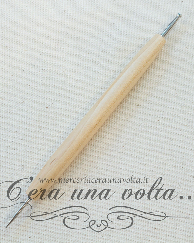 Bulino per hobbistica