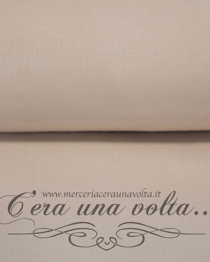 Tessuto Muslin in cotone per bambole