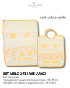 giallo
