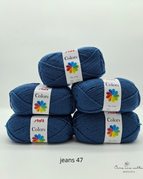 jeans 47