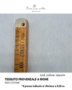 azzurro