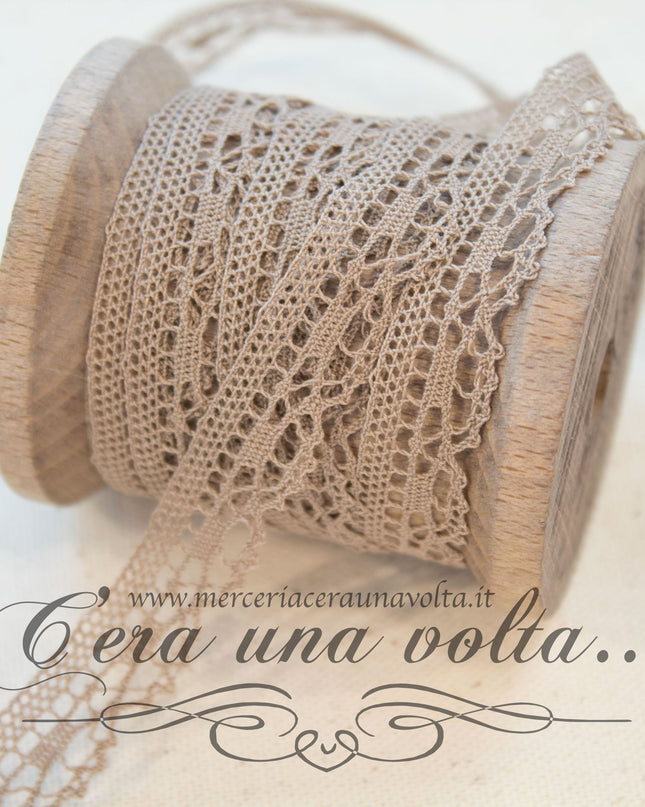 Pizzo Tombolo Tortora