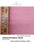 arancione