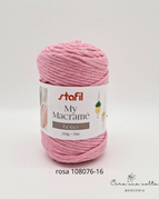 rosa 108076-16