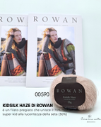 beige 00590