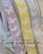 Tè verde