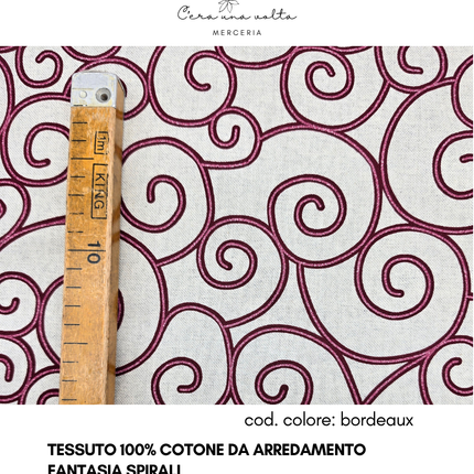Collection image for: Nuovi Arrivi
