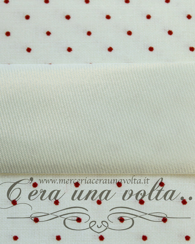 Sbieco di Raso Crema