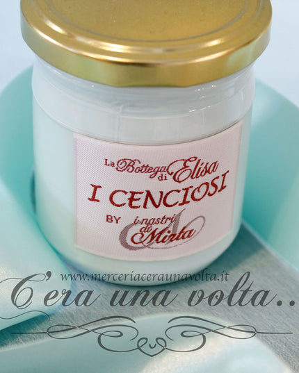 Colore gessoso Acquamarina