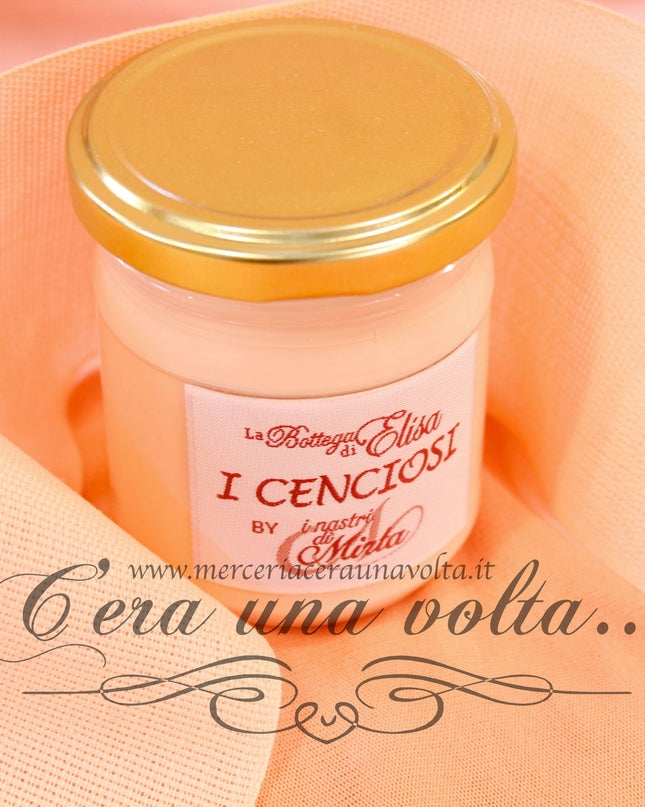 Colore gessoso Anemone