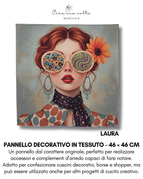 laura